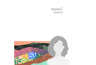 SPC-ECO-ABSTRAIT-01