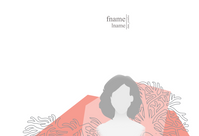 SPC-ECO-ABSTRAIT-03