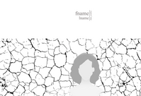 SPC-ECO-ABSTRAIT-04