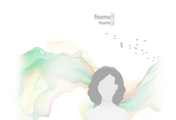 SPC-ECO-ABSTRAIT-05