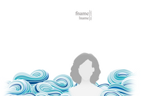 SPC-ECO-ABSTRAIT-06