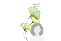 SPC-ECO-BRANCHE-01
