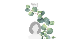 SPC-ECO-BRANCHE-02