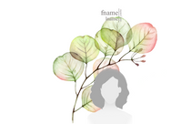 SPC-ECO-BRANCHE-03