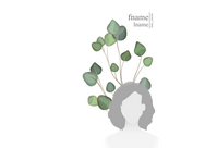 SPC-ECO-BRANCHE-06