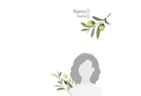 SPC-ECO-BRANCHE-08