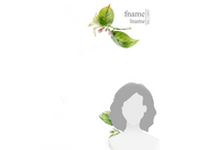SPC-ECO-BRANCHE-09