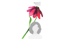 SPC-ECO-FLEUR-01