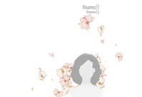 SPC-ECO-FLEUR-02