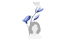 SPC-ECO-FLEUR-03
