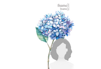 SPC-ECO-FLEUR-06