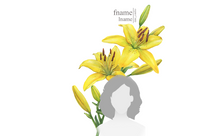 SPC-ECO-FLEUR-04