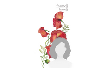 SPC-ECO-FLEUR-07