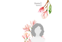 SPC-ECO-FLEUR-08