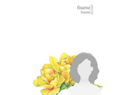 SPC-ECO-FLEUR-09