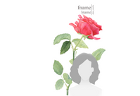 SPC-ECO-FLEUR-10