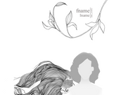 SPC-ECO-NB-07