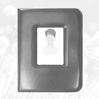 Registres