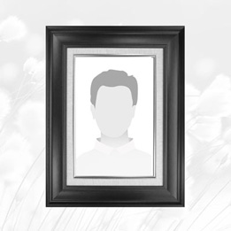 Portraits