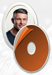Adhésif 