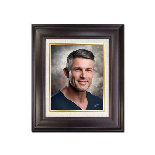 SCB 8x10